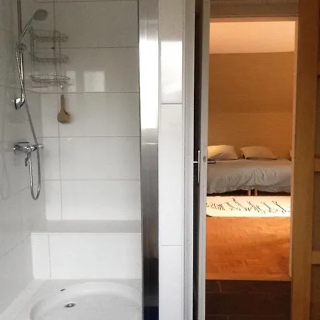 Au Numero 6 * Obersteinbach