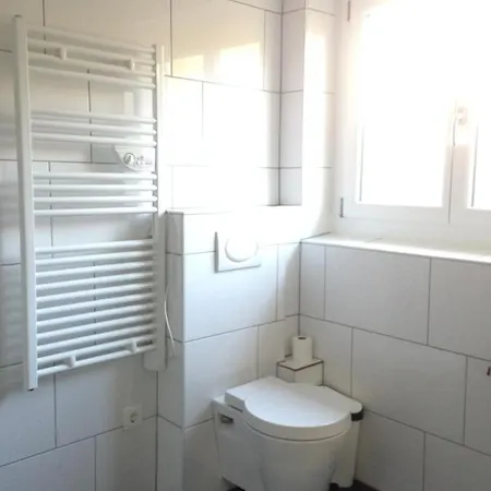 Au Numero 6 * Obersteinbach