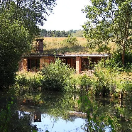 ベッド・アンド・ブレックファスト Au Numero 6 *