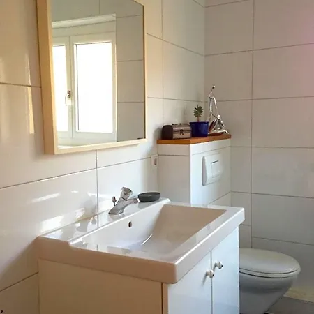 B&B Au Numero 6