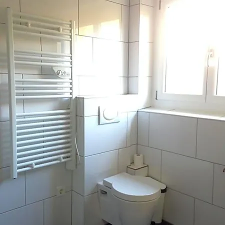 Au Numero 6 B&B Obersteinbach