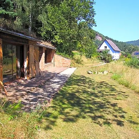 Au Numero 6 B&B Obersteinbach