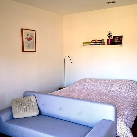 Au Numero 6 B&B *