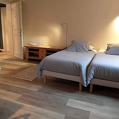 Au Numero 6 B&B